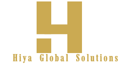 Hiya Global